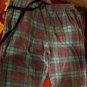 R Options San Clemente corduroy men’s XL surf pants